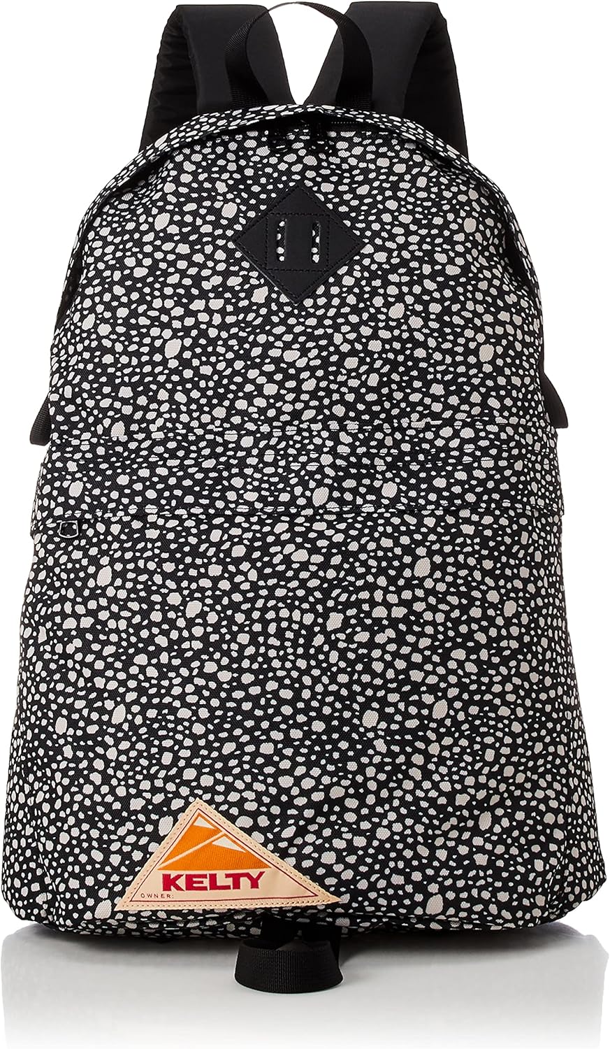 新品】KELTY CABANA ケルティ ビーチ 公演 日除け 定2.2万 CABANA